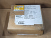 CATERPILLAR Teeth Idler Gear 251-4336