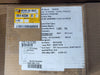 CATERPILLAR Teeth Idler Gear 251-4336