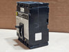 SQUARE D 15 Amp, 3 Pole, 600 Volt Circuit Breaker FHP3601513M
