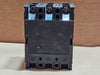 SQUARE D 15 Amp, 3 Pole, 600 Volt Circuit Breaker FHP3601513M