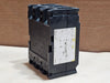 SQUARE D 15 Amp, 3 Pole, 600 Volt Circuit Breaker FHP3601513M