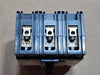 SQUARE D 15 Amp, 3 Pole, 600 Volt Circuit Breaker FHP3601513M