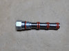 SUN HYDRAULICS Cartridge Cavity Plug Valve XRCA-XXN