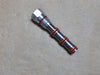 SUN HYDRAULICS Cartridge Cavity Plug Valve XRCA-XXN