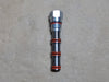 SUN HYDRAULICS Cartridge Cavity Plug Valve XRCA-XXN