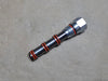 SUN HYDRAULICS Cartridge Cavity Plug Valve XRCA-XXN