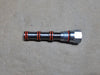 SUN HYDRAULICS Cartridge Cavity Plug Valve XRCA-XXN