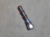 SUN HYDRAULICS Cartridge Cavity Plug Valve XRCA-XXN