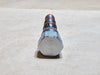 SUN HYDRAULICS Cartridge Cavity Plug Valve XRCA-XXN