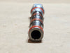 SUN HYDRAULICS Cartridge Cavity Plug Valve XRCA-XXN