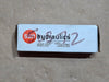 SUN HYDRAULICS Cartridge Cavity Plug Valve XRCA-XXN