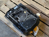 CATERPILLAR Operator Cabin Suspension Seat 621-6277