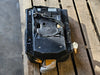 CATERPILLAR Operator Cabin Suspension Seat 621-6277