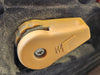 CATERPILLAR Operator Cabin Suspension Seat 621-6277