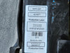 CATERPILLAR Operator Cabin Suspension Seat 621-6277