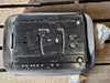 CATERPILLAR Operator Cabin Suspension Seat 621-6277