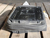 CATERPILLAR Operator Cabin Suspension Seat 621-6277