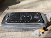 CATERPILLAR Operator Cabin Suspension Seat 621-6277