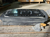CATERPILLAR Operator Cabin Suspension Seat 621-6277