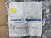 KOMATSU Solenoid 421-599-1480
