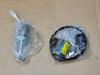 KOMATSU Solenoid 421-599-1480