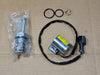 KOMATSU Solenoid 421-599-1480