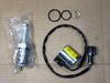 KOMATSU Solenoid 421-599-1480