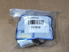 KOMATSU Solenoid 421-599-1480