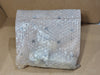 KOMATSU Relief Valve 709-10-57800