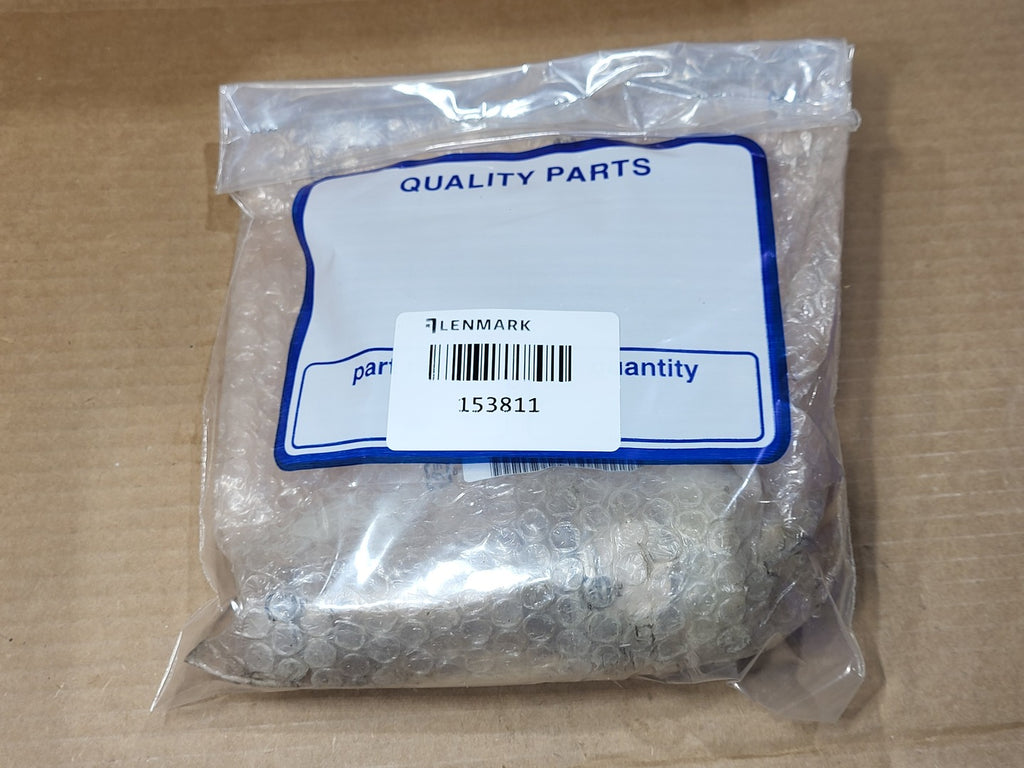 KOMATSU Relief Valve 709-10-57800