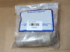 KOMATSU Relief Valve 709-10-57800