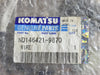 KOMATSU Wire ND146421-9870