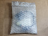 KOMATSU Wire ND146421-9870