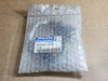 KOMATSU Wire ND146421-9870