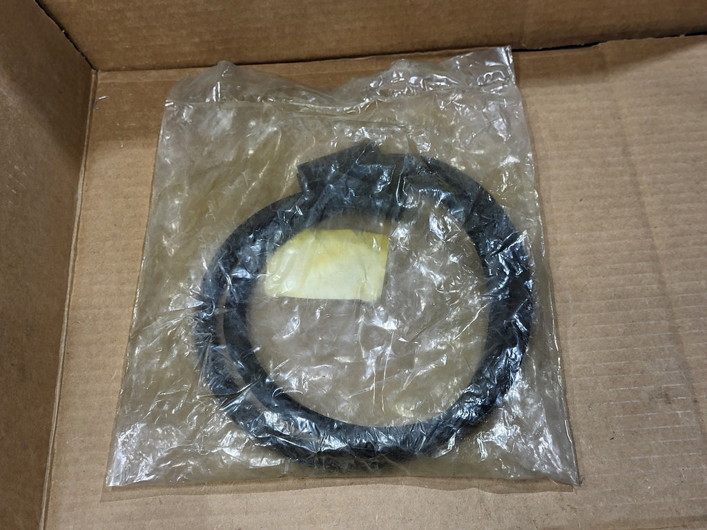 KOMATSU Ring 426-70-11170 (Pack of 2)