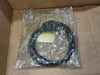 KOMATSU Ring 426-70-11170 (Pack of 2)