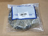 KOMATSU Ring 426-70-11170 (Pack of 2)