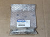 KOMATSU Valve 709-10-68500