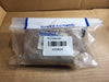KOMATSU Valve 709-10-68500