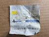KOMATSU Blower Resister ND146810-9062