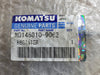 KOMATSU Blower Resister ND146810-9062