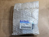KOMATSU Blower Resister ND146810-9062