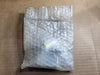 KOMATSU Blower Resister ND146810-9062