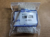 KOMATSU Blower Resister ND146810-9062
