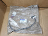 KOMATSU Wiring Harness 426-06-22691