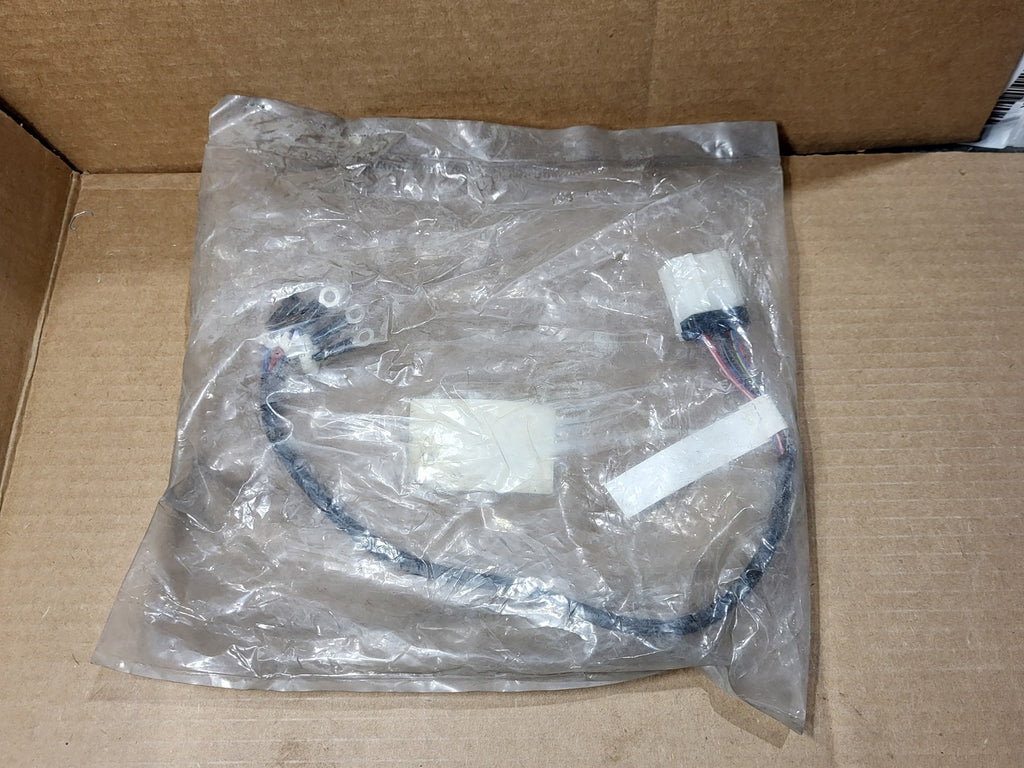 KOMATSU Wiring Harness 426-06-22691