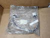 KOMATSU Wiring Harness 426-06-22691