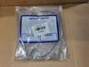 KOMATSU Wiring Harness 426-06-22691