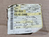 KOMATSU Hose 426-62-23690