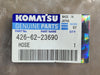 KOMATSU Hose 426-62-23690